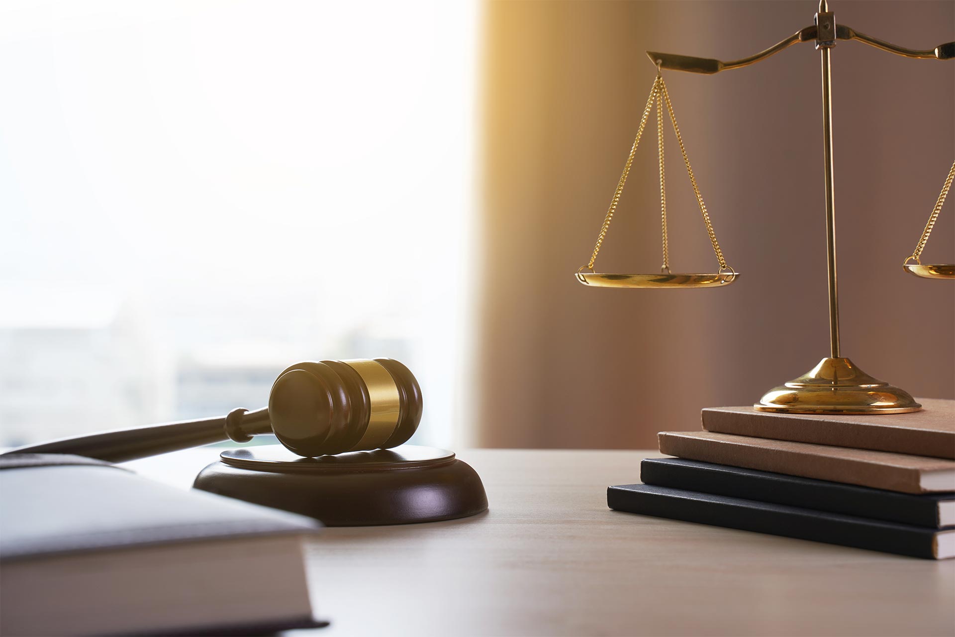 Types and Jurisdiction of South African Courts