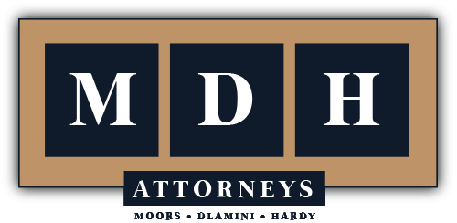 MDH Attorneys